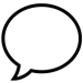 在線咨詢圖標