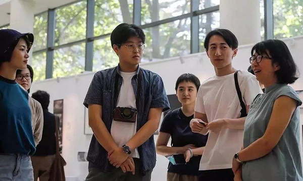 HDR圖像攝影技巧有哪些？攝影拍攝時，應該注意什么