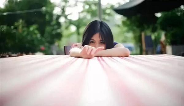 如何學(xué)習(xí)到好的攝影技術(shù)，初學(xué)攝影者應(yīng)該注意的幾大問題