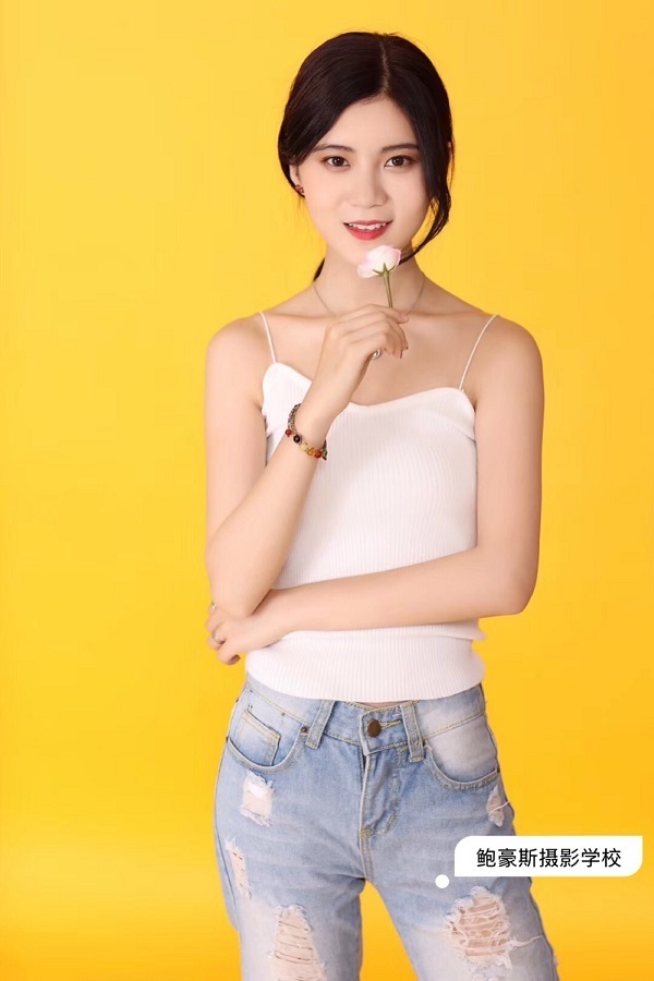 要怎么學習攝影比較好，攝影技術哪家強？