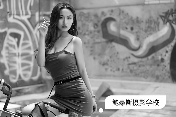 攝影行業前景怎么樣？攝影入門技巧都有哪些
