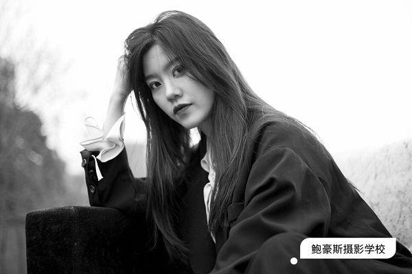 北京攝影哪家培訓學校好，初學攝影應該掌握哪些攝影技巧