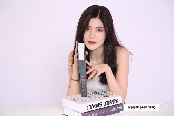 新手學攝影的過程中怎么調整光圈呢？北京攝影培訓班哪家好