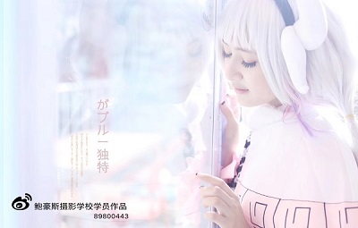 攝影技巧分享：記住這5個小技巧 立馬就拍出抽象大片 讓你的照片與眾不同!