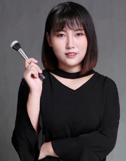 學習化妝有前途嗎？怎么選擇一家化妝學校呢？