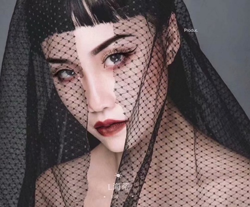   口碑好的化妝學校推薦，2021年國內三大品牌化妝學校