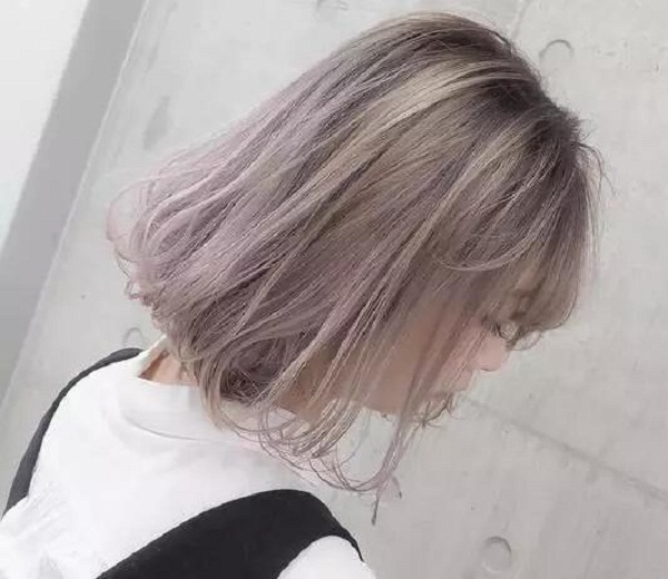 1-1F511110001T5.jpg