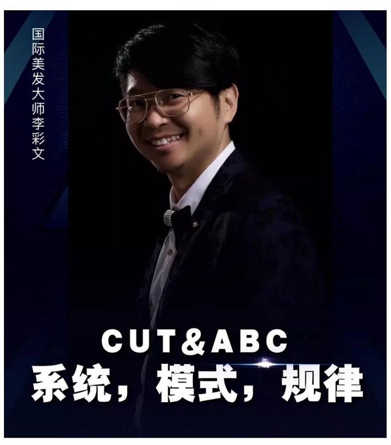 QQ截圖20190129151033.jpg
