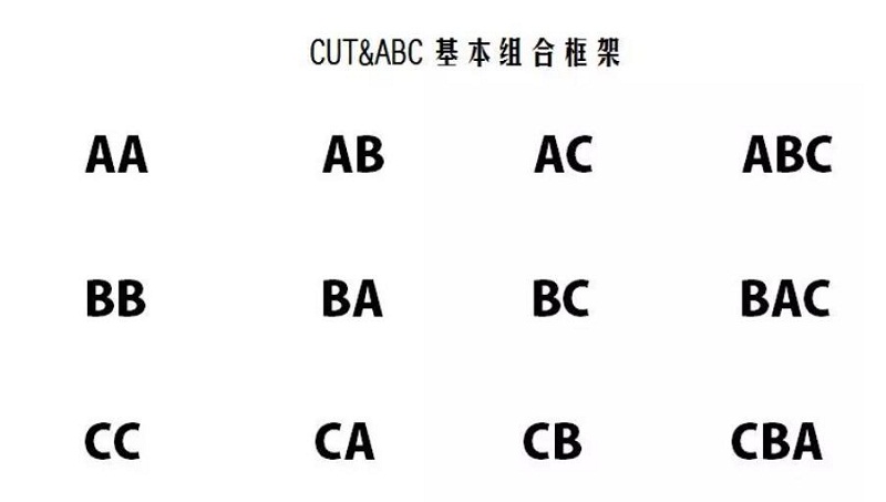 QQ截圖20190129151020.jpg