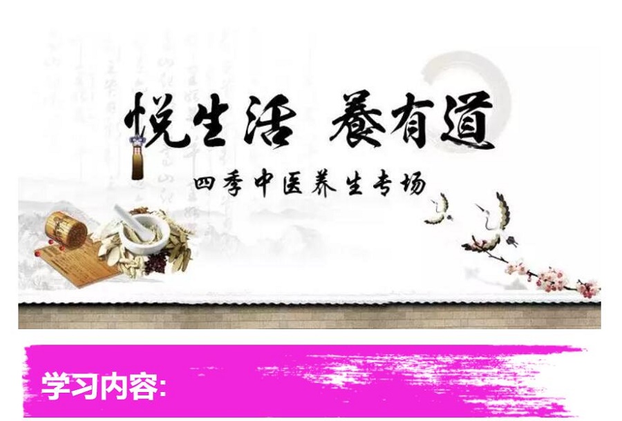 QQ截圖20190526151418.jpg