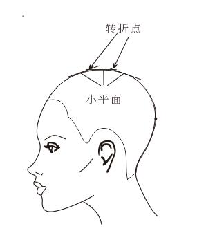 圖片2.jpg