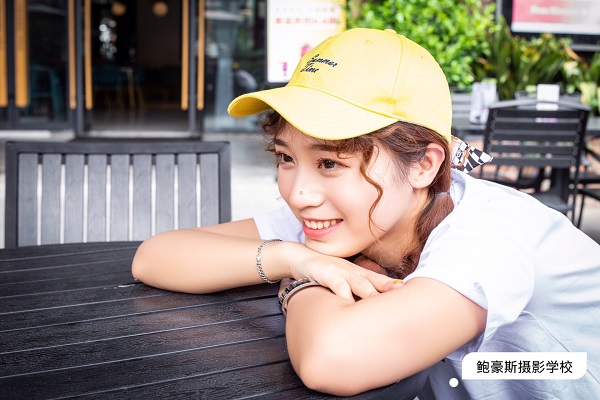 微信圖片_20190626090849.jpg