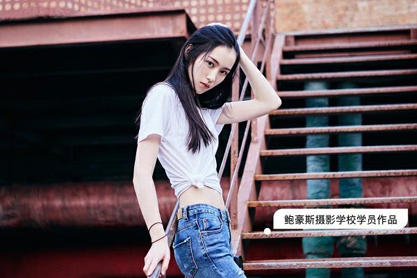 微信圖片_20190411110757_風(fēng)影看圖王.jpg