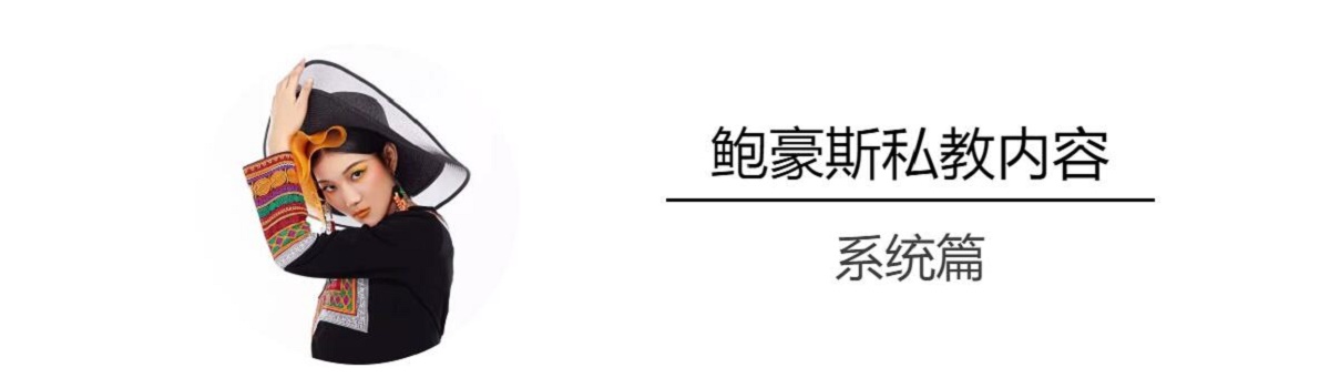 QQ截圖20210111150547.jpg
