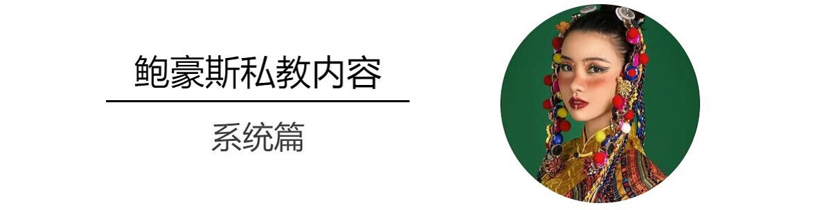 QQ截圖20210111150826.jpg